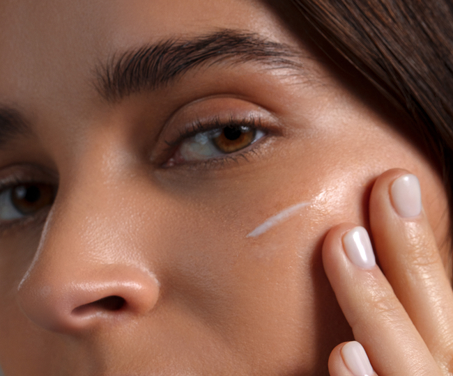 Stores_Chile_ServiceOffered3_650x540 (2).jpg